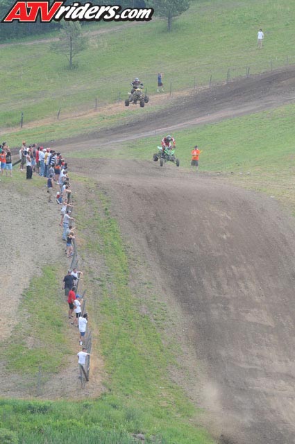 pro-atv-moto-7656