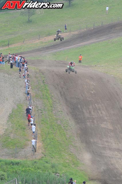 pro-atv-moto-7657