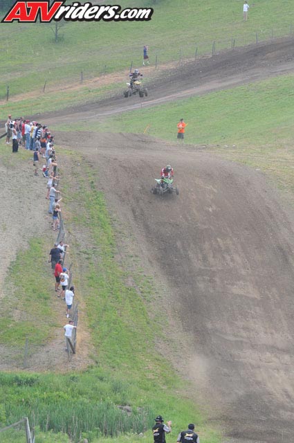 pro-atv-moto-7658