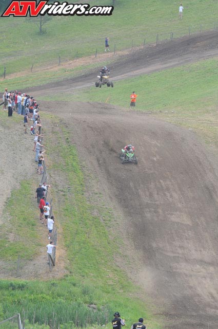 pro-atv-moto-7659