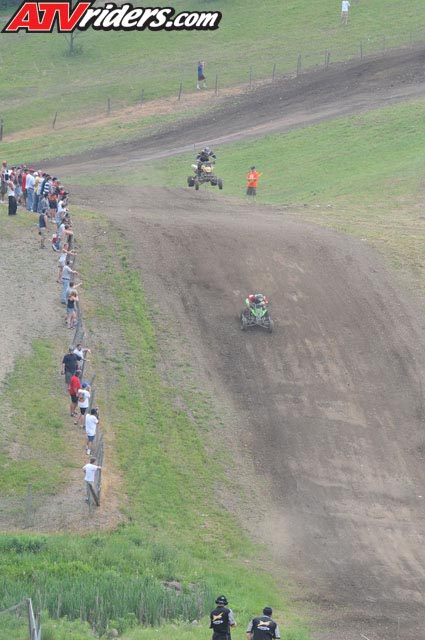 pro-atv-moto-7660