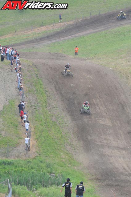 pro-atv-moto-7662