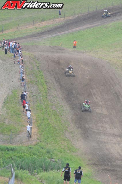 pro-atv-moto-7663