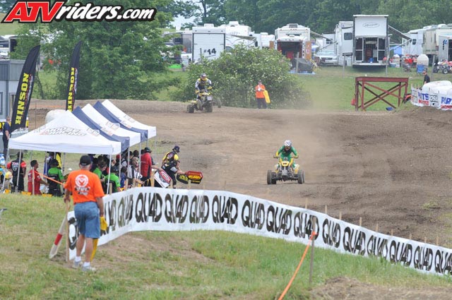 pro-atv-moto-7665
