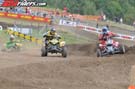 pro-atv-moto-7545
