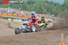 pro-atv-moto-7546