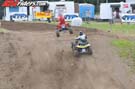 pro-atv-moto-7549