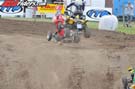 pro-atv-moto-7550