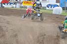 pro-atv-moto-7551