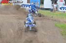 pro-atv-moto-7552
