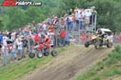 pro-atv-moto-7553