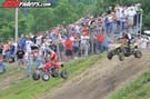 pro-atv-moto-7554