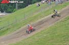 pro-atv-moto-7555