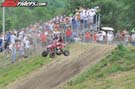 pro-atv-moto-7556