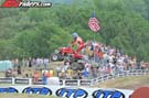 pro-atv-moto-7557
