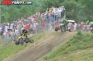 pro-atv-moto-7560