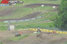 pro-atv-moto-7563