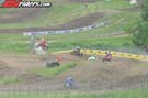 pro-atv-moto-7564