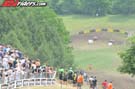 pro-atv-moto-7566
