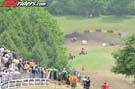 pro-atv-moto-7567