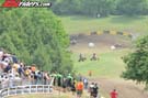 pro-atv-moto-7568