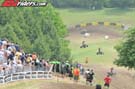 pro-atv-moto-7572