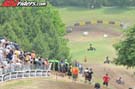 pro-atv-moto-7574