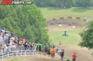 pro-atv-moto-7576