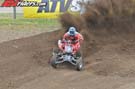 pro-atv-moto-7578