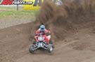 pro-atv-moto-7579