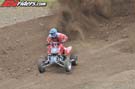 pro-atv-moto-7580