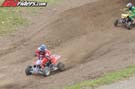 pro-atv-moto-7581