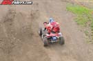 pro-atv-moto-7582