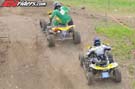 pro-atv-moto-7583