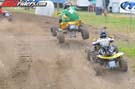 pro-atv-moto-7584