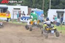 pro-atv-moto-7585