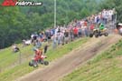 pro-atv-moto-7588