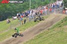 pro-atv-moto-7589