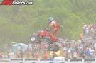 pro-atv-moto-7590