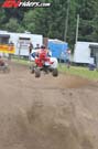pro-atv-moto-7594