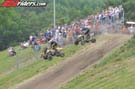 pro-atv-moto-7595
