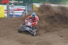 pro-atv-moto-7597