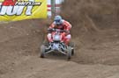 pro-atv-moto-7599
