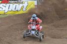 pro-atv-moto-7600