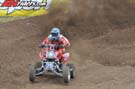 pro-atv-moto-7601