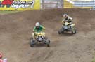 pro-atv-moto-7603