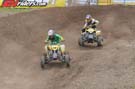 pro-atv-moto-7604
