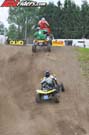 pro-atv-moto-7605