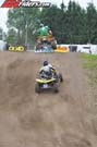 pro-atv-moto-7606