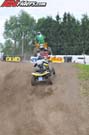 pro-atv-moto-7607